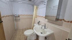 Blk 79A Central Horizon (Toa Payoh), HDB 4 Rooms #526187601